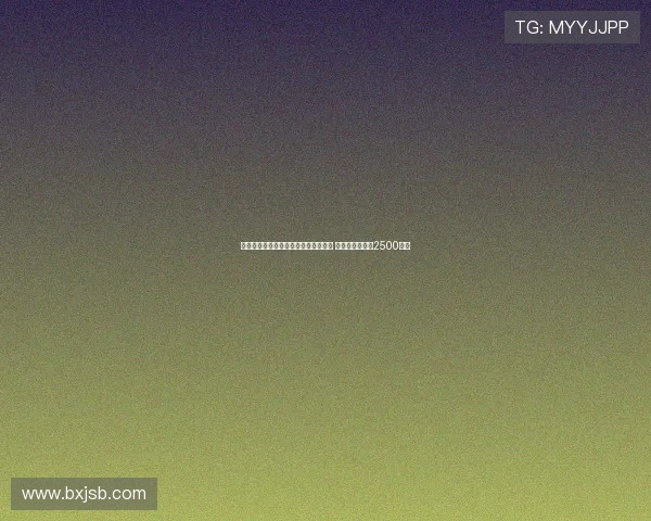 泰晤士：纽卡计划先租后买拉姆斯代尔 圣徒要求转会费2500万镑