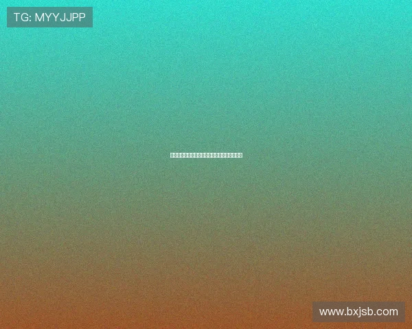 热刺签约新前锋临时替代索兰克伤缺协议已达成 热刺签约新前锋临时替代索兰克伤缺协议已达成