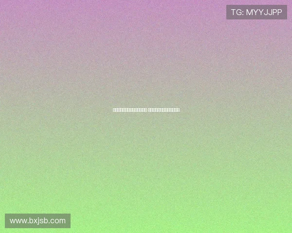 法甲焦点战里昂主场迎战摩纳哥 双方激战预示冠军争夺白热化