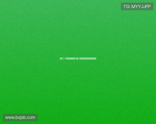 浙江1-0津门虎半场战报 亚戈-卡列洛破门错失空门遗憾不断
