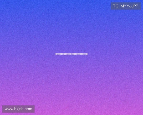 格伊转会告吹 京多安加盟土超 切尔西单窗盈利创英超新纪录 格伊转会告吹 京多安加盟土超 切尔西单窗盈利创英超新纪录