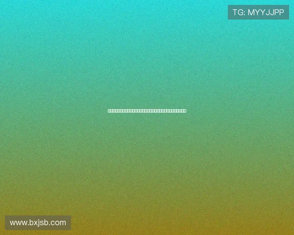 辽篮为禁赛小将送上生日祝福:坚定信念永不放弃相信你的未来无限光明 辽篮为禁赛小将送上生日祝福:坚定信念永不放弃相信你的未来无限光明