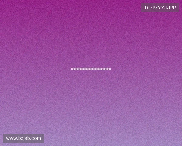 高尔夫游戏的技巧与策略探索:从基础挥杆到高级战术解析 高尔夫游戏的技巧与策略探索:从基础挥杆到高级战术解析