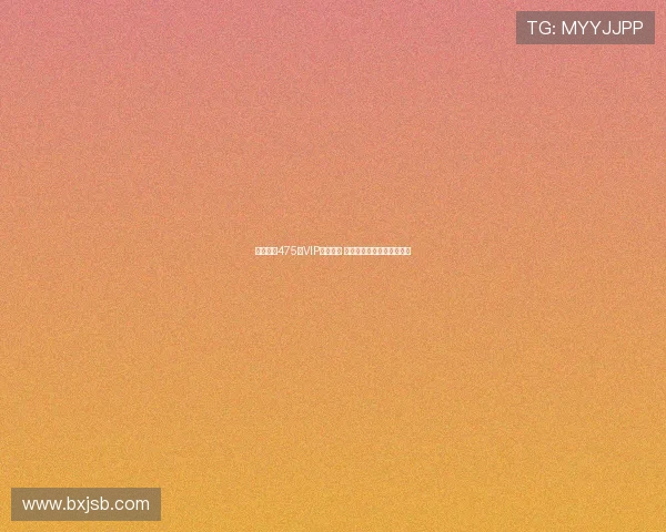 巴萨启用475个VIP座椅资产 克鲁伊夫球场首度投入使用 巴萨启用475个VIP座椅资产 克鲁伊夫球场首度投入使用