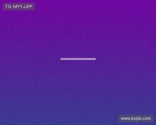 意天空曝国米或考虑引进恩昆库桑乔加纳乔或努萨作为新核心 意天空曝国米或考虑引进恩昆库桑乔加纳乔或努萨作为新核心