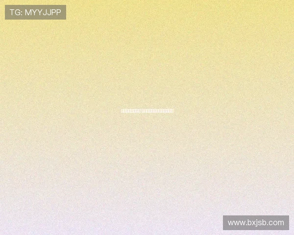 曼市德比今晚上演 曼城与曼联争夺社区盾杯荣耀