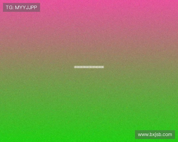 法甲联赛防守反击战术分析与球队执行力探讨 法甲联赛防守反击战术分析与球队执行力探讨