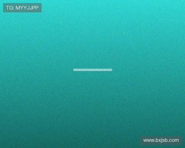 穆阿尼的崛起与挑战：从天才少年到足球世界的闪耀新星