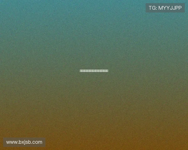 英超在中国的球迷文化崛起与影响力探析 英超在中国的球迷文化崛起与影响力探析