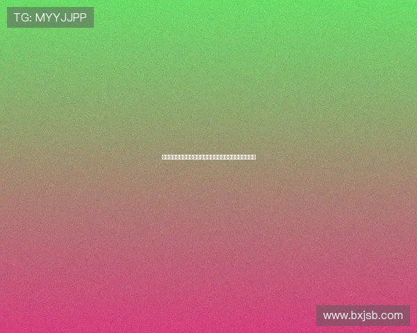 西甲最佳球员荣誉揭晓:年度最佳球员背后的故事与成就分析 西甲最佳球员荣誉揭晓:年度最佳球员背后的故事与成就分析