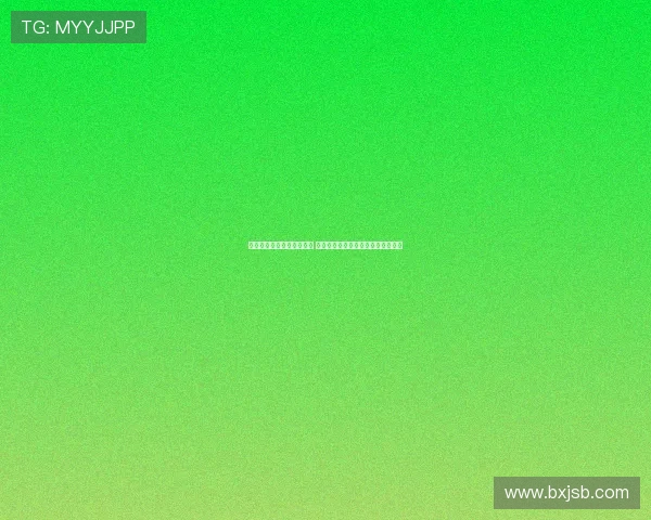 跳高技巧与训练方法全解析 提升成绩的关键因素与训练注意事项 跳高技巧与训练方法全解析 提升成绩的关键因素与训练注意事项