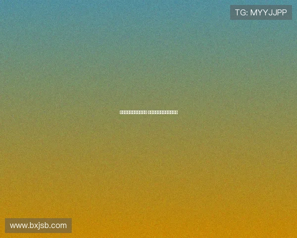 邓卓翔:球员们全力以赴 玉昆主场作战具备明显优势 邓卓翔:球员们全力以赴 玉昆主场作战具备明显优势