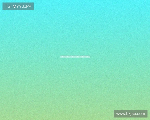 门将神扑震惊全场关键时刻绝杀对方进攻引发热烈掌声 门将神扑震惊全场关键时刻绝杀对方进攻引发热烈掌声