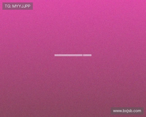 韩国队夺得世界合气道锦标赛演武比赛冠军再创辉煌 展现实力与风采