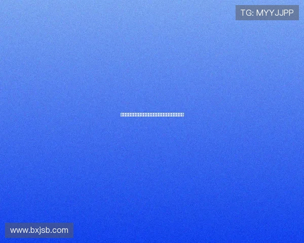 骑士队重振雄风：年轻球员崛起与战术革新引领未来辉煌