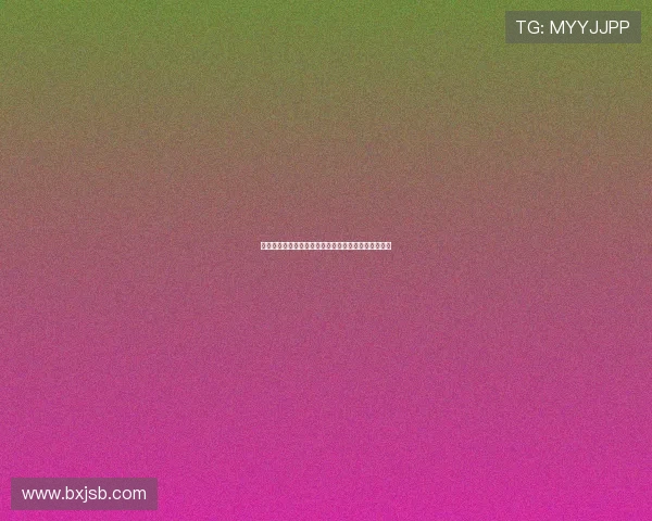 浓眉解放禁区统治力莫兰特末节爆发遗憾未能带队翻盘