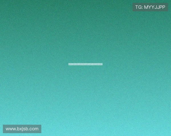 热那亚领跑米兰前锋科隆博争夺战本周将展开直接谈判