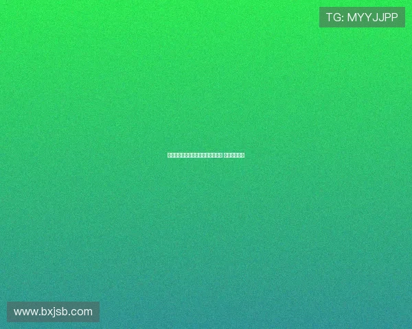 电动方程式锦标赛英国车手强势夺冠 再创历史新高