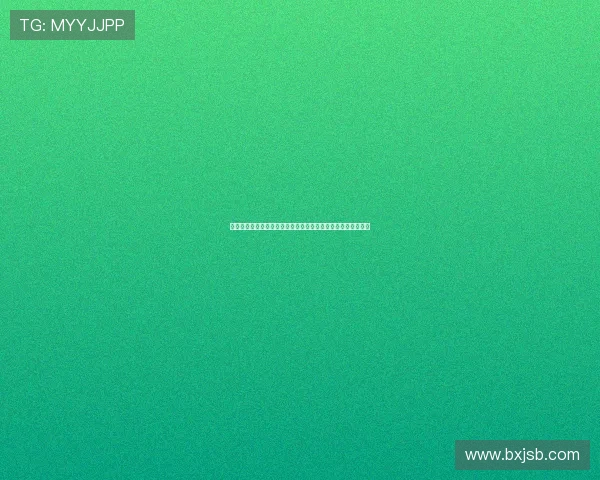 羽毛球世锦赛决赛中国组合背后击球连连夺目精彩瞬间引爆全场