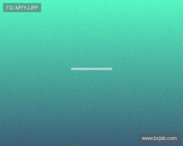 英媒：国米与阿森纳接触特罗萨德球员不满替补角色有意转会