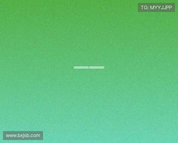 西甲与英超的巅峰对决 谁能在全球足坛称霸？