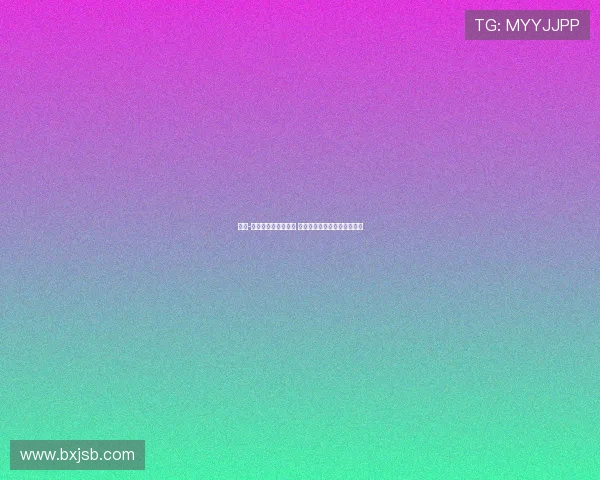 诺阿-朗立志成为球队核心 渴望书写属于自己的传奇篇章